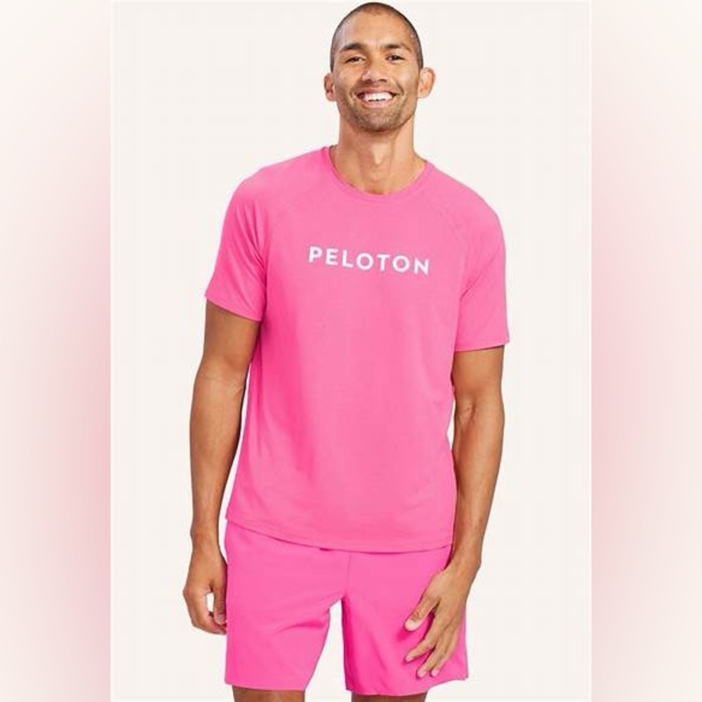 Dreamblend Short Sleeve